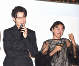 �w���X�g�}�C���x�̌��J�������䂠�����ɏo�Ȃ����i������j���c�����A�����Ђ���iC�jORICON NewS inc. 