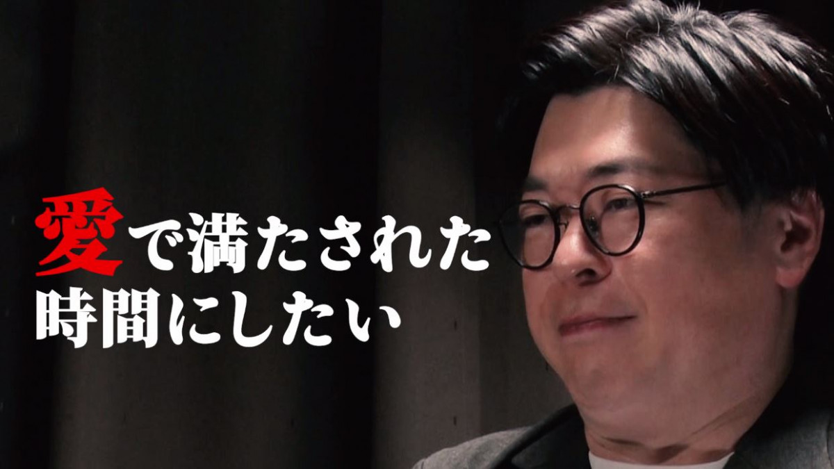 HiHi Jets猪狩蒼弥、VTuberへの熱すぎる愛 きっかけは笹木咲で今ホット