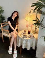 �X�����i�ʐ^�̓C���X�^�O���� ��mori_kasumi_ ���j 