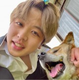 �����傳��ƃR������� 