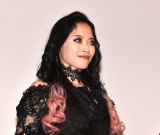 �ߘa���ʃ��C�_�[�V���[�Y��6�e�ōŐV��́w���ʃ��C�_�[�K���x�̐�s���ʉ�̕��䂠�����ɓo�d������΂܂� �iC�jORICON NewS inc. 