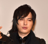 �ߘa���ʃ��C�_�[�V���[�Y��6�e�ōŐV��́w���ʃ��C�_�[�K���x�̐�s���ʉ�̕��䂠�����ɓo�d�����˖{���j �iC�jORICON NewS inc. 