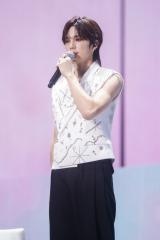 ���t�^�������������Ƃ�񍐂���SO GEON�i�\�S���j�@�B�e�F�c�������Y�ʐ^������ 