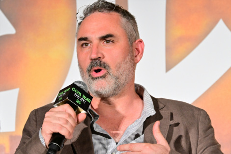 �f��w�V�r���E�E�H�[ �A�����J�Ō�̓��x�i10��4�����J�j�����L�O�v���~�A�ɓo�d�����A���b�N�X�E�K�[�����h�ē� 