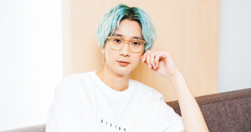 江口拓也 20240826_112715_o_58224153.jpg