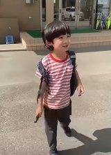 �Ί�Ŋw���Ɍ��������q���� 