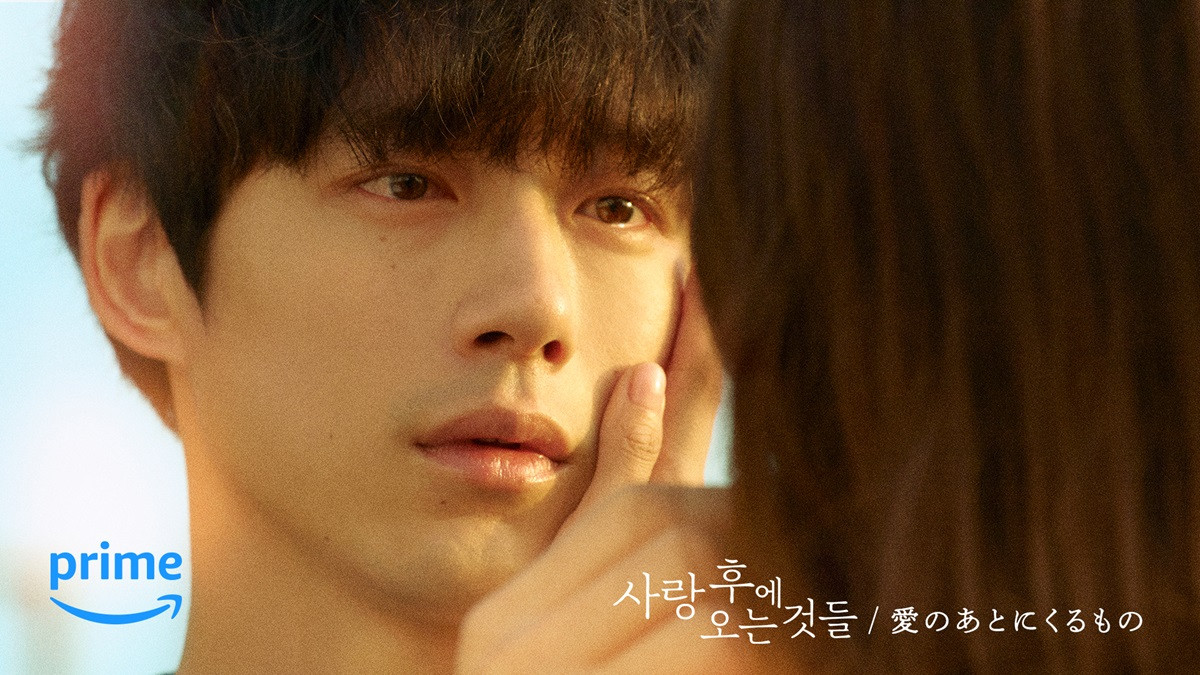 ŵƂɂ́xɏoY(C)2024 Coupang Play All Rights Reserved 