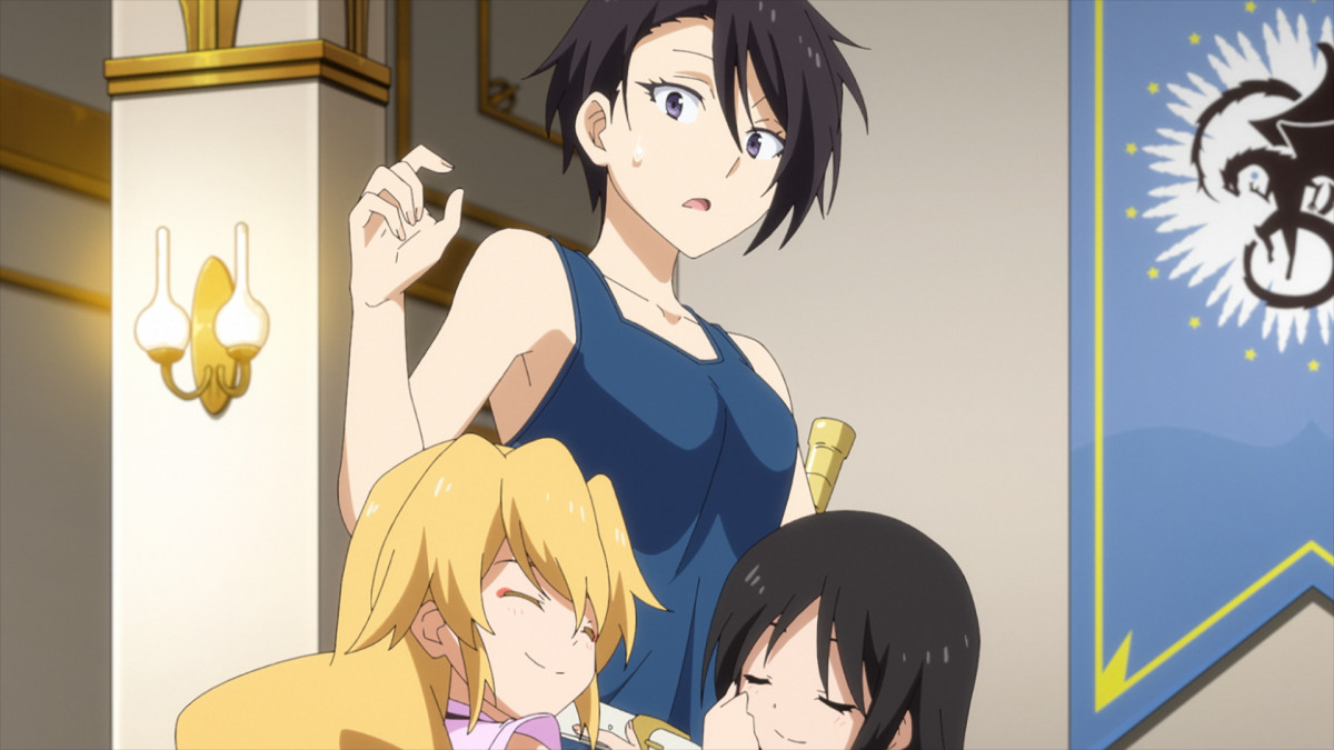 鬼滅の刃.転生したらスライムだった件.ヒロアカ.etc.フィギュア36体 鬼滅の刃.転生したらスライムだった件.ヒロアカ.etc.フィギュア