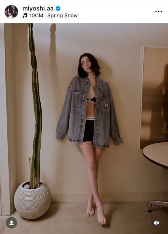 �O�g�ʉԁuAlways with you..�v�i�ʐ^�̓C���X�^�O���� ��miyoshi.aa ���j 