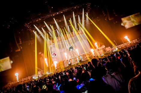 �w���ꂢ��Summer Tour 2024 Irregular Vacation�x�_�ސ�E�҂��A���[�iMM���� 