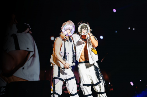 �����g�i���e�~�I�C�j�w���ꂢ��Summer Tour 2024 Irregular Vacation�x�_�ސ�E�҂��A���[�iMM���� 