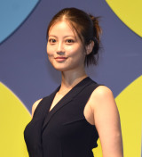 wForbes JAPAN 30 UNDER 30 2024x܎Ҕ\Zj[ɏoȂc(C)ORICON NewS inc. 