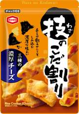 �w80g�Z�̂�������Z���`�[�Y�x 