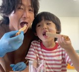 ���Ɛ��X�C�[�c�����\ 