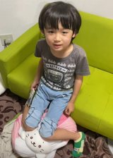 ���o�j�������˂��肷�鑧�q���� 