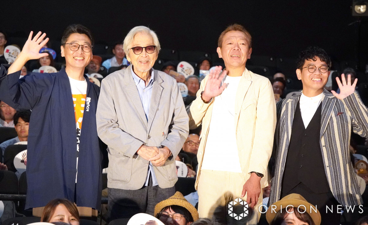 2021年発売 新品 入館者500万人突破記念 男はつらいよ 2