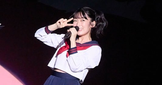 呪術廻戦 じゅじゅフェス 2024 トレーディンググリッター缶