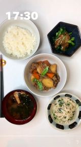 �����D���Ȃ��݂��񂪍�����[�сiInstagram�^@umi_cruise���j 