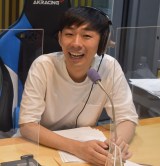 gcJ^̐X{WY iCjORICON NewS inc. 