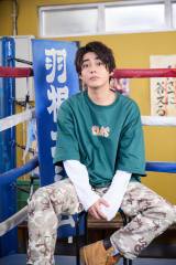 �q�I�M�ATBS�Ηj�h���}�w���̃N�Y�������Ă�肽���񂾁x�ɏo������ �ʐX�T���́g�A�V�X�^���g�h�� 