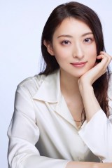 ����傤�A��̓h���}�ɏ��o���u��������A�ڕW�ɂ��Ă����v 