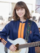 �wNo Activity�x�V�[�Y��2�ɏo�����锒�Ζ��߁iC�j2024 Amazon Content Services LLC or its Affiliates 