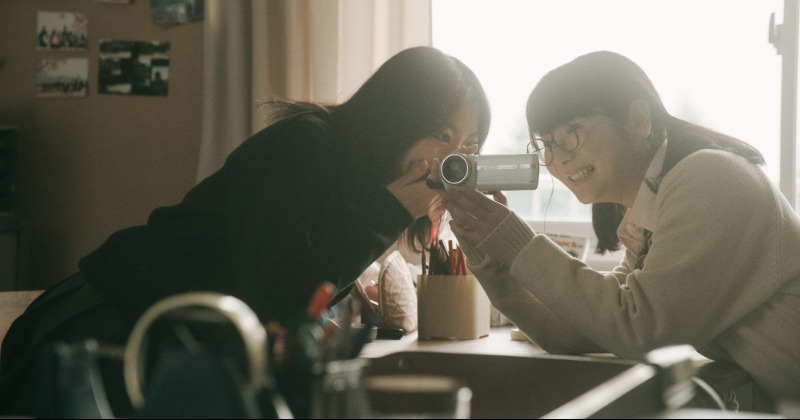 7” EP シングル 小野透 嵐の中の若者たち 東映映画 和モノ 美空ひばり 7” EP シングル 小野透 飛ばせ特急便 東映映画 主題歌 和モノ