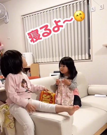 画像・写真 | 「ママがお金払っているのに！」英会話をさぼった姉を ..., 画像サイズ:422x532