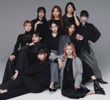 ME:I�A��l�̃��m�g�[���R�[�f�ŕ��͋C��� �����o�[���m���J���u����ǂ����Ƃɗǂ��Ȃ��Ă���v 