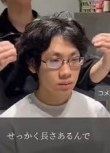 �u�N�Z�т�����!�v���˂�܂��������������Ő؂��Ă�����w�������ρA�u�܂�ŕʐl�v�u�C���������v�Ƒ唽�� 