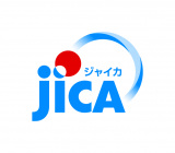 JICA���S 