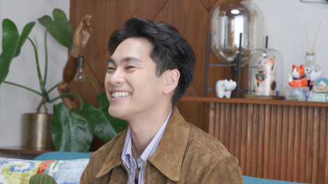 TVCM�w�h�R����10�M�K�@���y�̌��x�у��C�L���O��� 