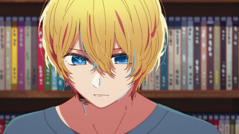 �e���r�A�j���w�y�����̎q�z�x�̏�ʃJ�b�g �iC�j�ԍ�A�J�~���������S�^�W�p�ЁE�y�����̎q�z����ψ��� 