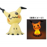 B�� �~�~�b�L�����C�g�w��Ԃ��� Pokemon Type:Ghost�x 
