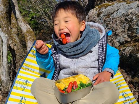 �u�ӂ邳�ƕ���100�R�v���o��ڎw�����������ƂȂ����u�烖��v�Ŕ����������ɂ��ٓ���H�ׂ������ 