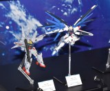 wV[2024xo_CEBANDAI SPIRITSu[XxWe (C)ORICON NewS inc. 