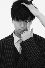 �F����u�S�m���v�i�G�C�x�b�N�X�^2024�N1��10���z�M�J�n�j 