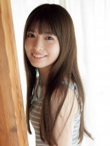 �wTRIANGLE magazine 03�x����� cover ��s�J�b�g�@�B�e�^�׋��K���Y�iC�j�u�k�� 