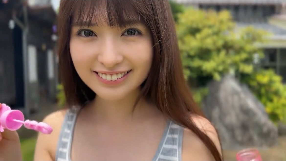 乃木坂46 小川彩 🌷 on X