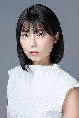 36�΁E�a�J�򒹁A��1�q�j�����o�Y �u�l����1�Ԃ̑�ʏo���v�o�Y���̏󋵂��� 