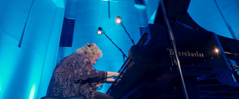 �����E�������J����h�L�������^���[�f��w������s�A�j�X�g �t�W�R�E�w�~���O�x�i10��18�����J�j �iC�j2024�u������s�A�j�X�g �t�W�R�E�w�~���O�v�t�B�����p�[�g�i�[�Y 