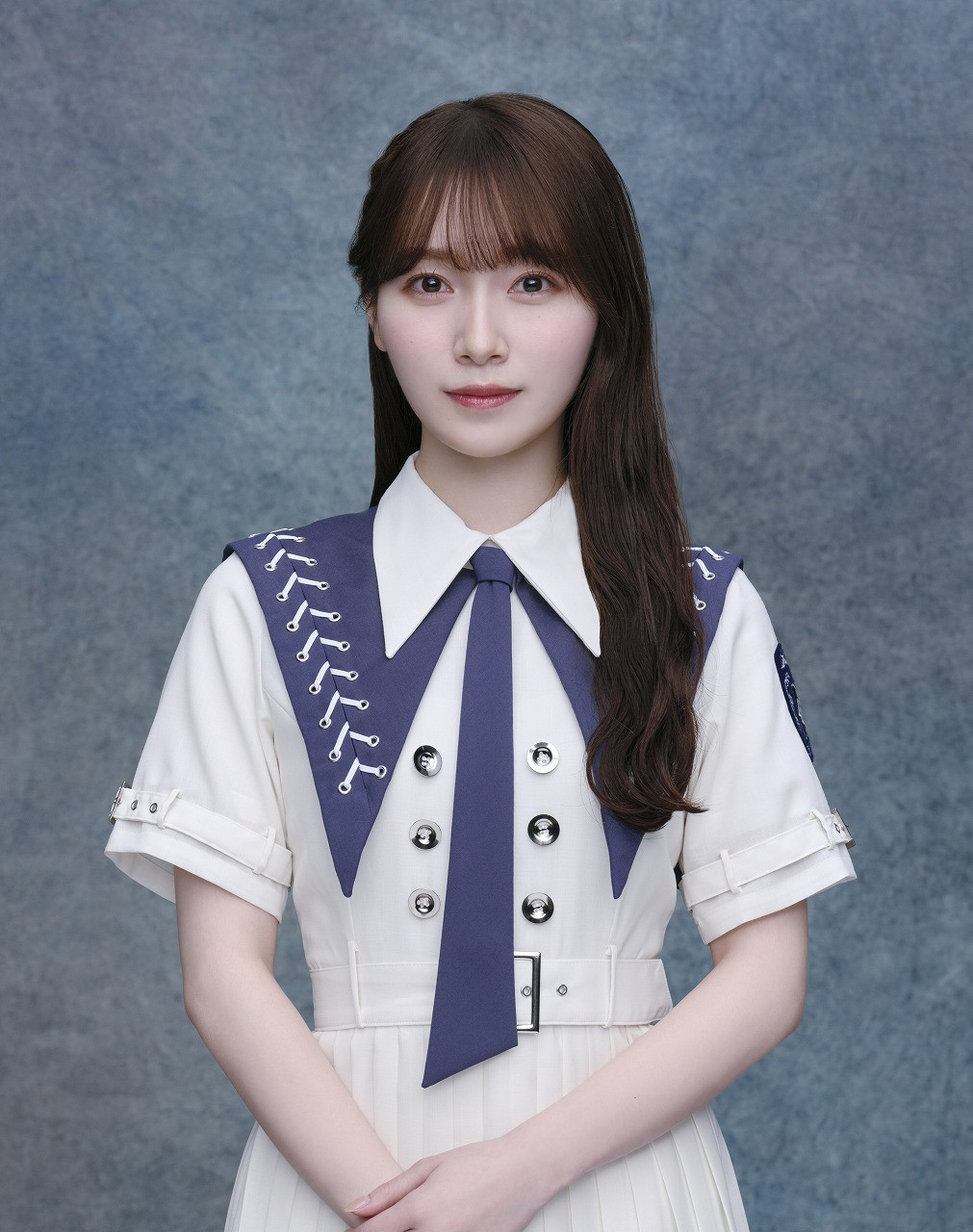 櫻坂46の「さ」』大園玲＆藤吉夏鈴＆守屋麗奈が“ここだけ座談会