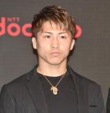 �h�q��܂ň�T�Ԃ̈�㏮�킪�g�Ռ��h�̓��̔����I �d�オ��Ƀt�@�������u�u���[�X���[���r�r��v 