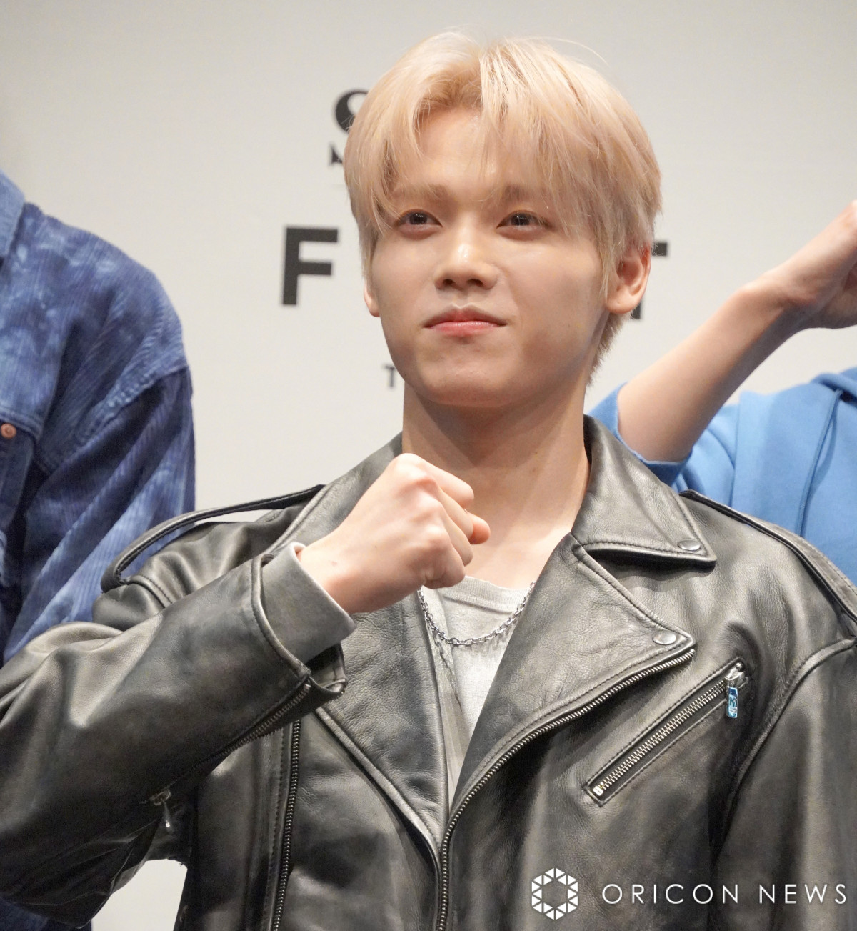 INI木村柾哉、“開業”に前向き？ 時間制限でメンバーも動揺「一番気に