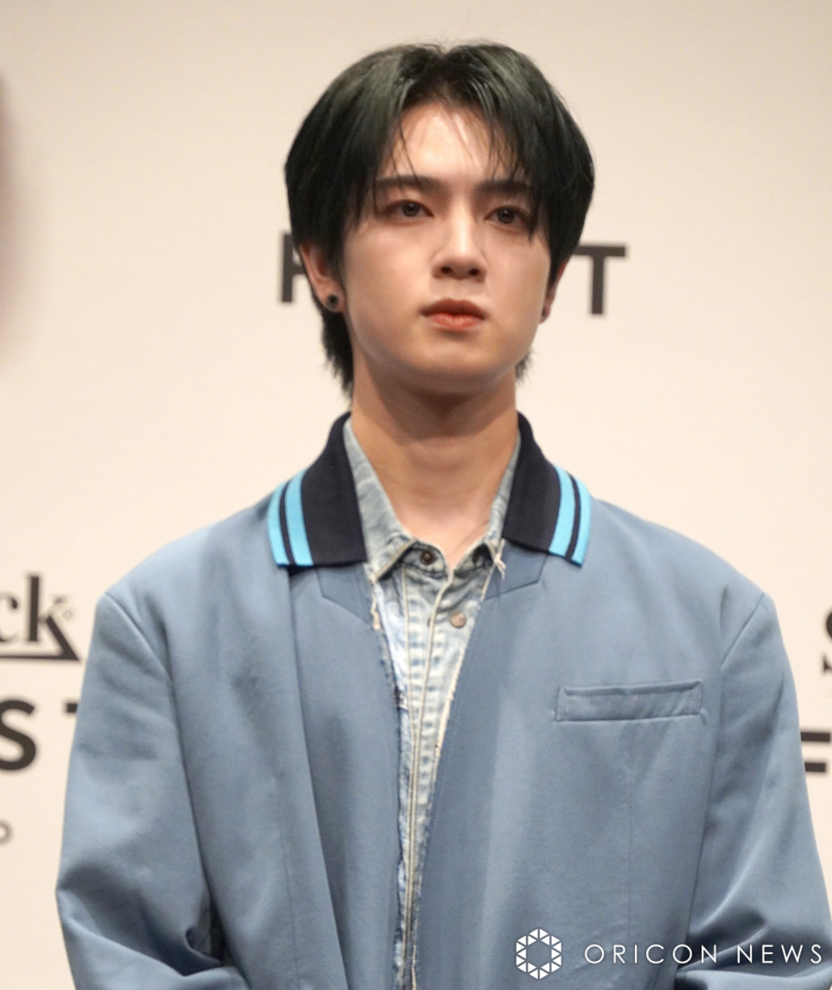 画像・写真 | INI佐野雄大、尾崎匠海と息ぴったりフリーダンス 天然な