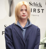 画像・写真 | INI佐野雄大、尾崎匠海と息ぴったりフリーダンス 天然な