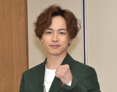 ��؏��� �iC�jORICON NewS inc. 