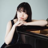 �i�і�q�A�[�e�B�X�g�ʐ^�iC�jSofija Palurovic 