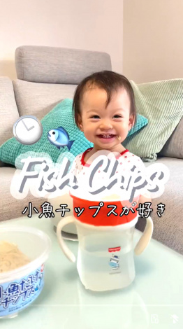 �����`�b�v�X���D���ȃ��A����� 