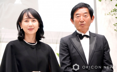 �w��10��G���f�B���O�Y�ƓW�x���w�Γc���ꂳ�񐶑O���C�x���g�x�ɓo�d�����i������j�������q�A�Γc����iC�jORICON NewS inc. 